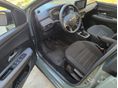 DACIA SANDERO 2022/12 - 12