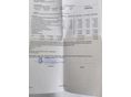 DACIA SANDERO 2022/12 - 15