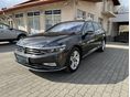 VOLKSWAGEN PASSAT Variant 2.0 TDI SCR Business Sz.könyv/Navi/Mátrix LED/Virtual/Dynaudio/Ülés mem/Facelift