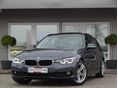 www.vanauto.hu
