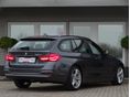 www.vanauto.hu