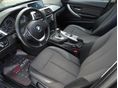 www.vanauto.hu
