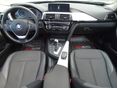 www.vanauto.hu