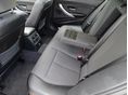 www.vanauto.hu