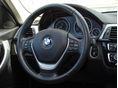 www.vanauto.hu