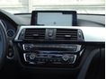 www.vanauto.hu