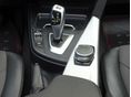 www.vanauto.hu