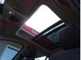 www.vanauto.hu