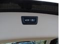www.vanauto.hu