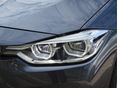 www.vanauto.hu