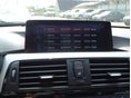 www.vanauto.hu