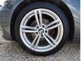 www.vanauto.hu