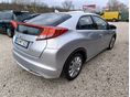 HONDA CIVIC 2012/6 - 3