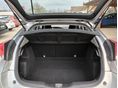 HONDA CIVIC 2012/6 - 5