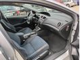 HONDA CIVIC 2012/6 - 6