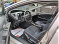 HONDA CIVIC 2012/6 - 7