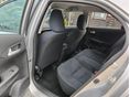 HONDA CIVIC 2012/6 - 8