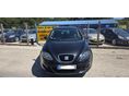 SEAT ALTEA 2009/3 - 1