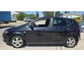 SEAT ALTEA 2009/3 - 2