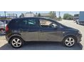 SEAT ALTEA 2009/3 - 3