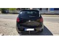 SEAT ALTEA 2009/3 - 4