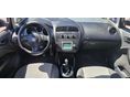 SEAT ALTEA 2009/3 - 5