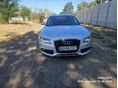 AUDI A4 2010/11 - 3
