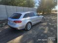 AUDI A4 2010/11 - 4
