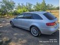 AUDI A4 2010/11 - 5