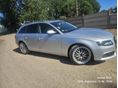 AUDI A4 2010/11 - 6