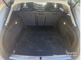 AUDI A4 2010/11 - 7