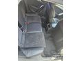 AUDI A4 2010/11 - 8