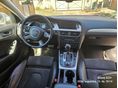 AUDI A4 2010/11 - 9