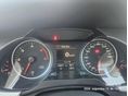 AUDI A4 2010/11 - 10