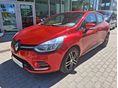 RENAULT CLIO 2020/2 - 1