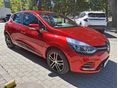 RENAULT CLIO 2020/2 - 2