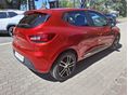 RENAULT CLIO 2020/2 - 3