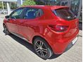 RENAULT CLIO 2020/2 - 4