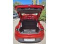 RENAULT CLIO 2020/2 - 5