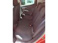 RENAULT CLIO 2020/2 - 6