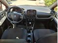 RENAULT CLIO 2020/2 - 7