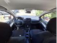 RENAULT CLIO 2020/2 - 8