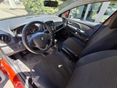 RENAULT CLIO 2020/2 - 9