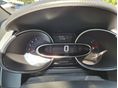RENAULT CLIO 2020/2 - 10