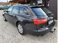 AUDI A6 2012/3 - 3