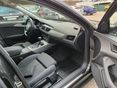 AUDI A6 2012/3 - 5