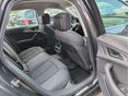 AUDI A6 2012/3 - 6