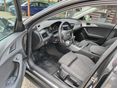 AUDI A6 2012/3 - 7