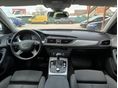 AUDI A6 2012/3 - 8