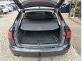 AUDI A6 2012/3 - 9